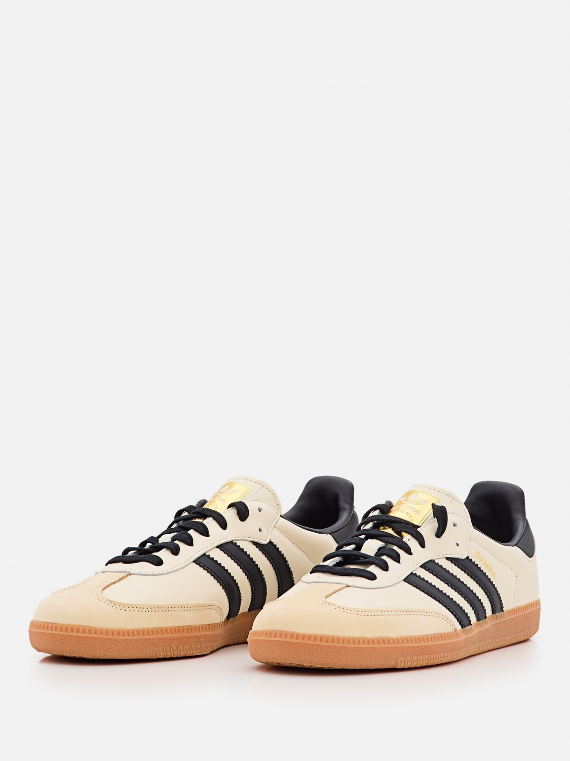 Sneakers men Adidas Originals - 2