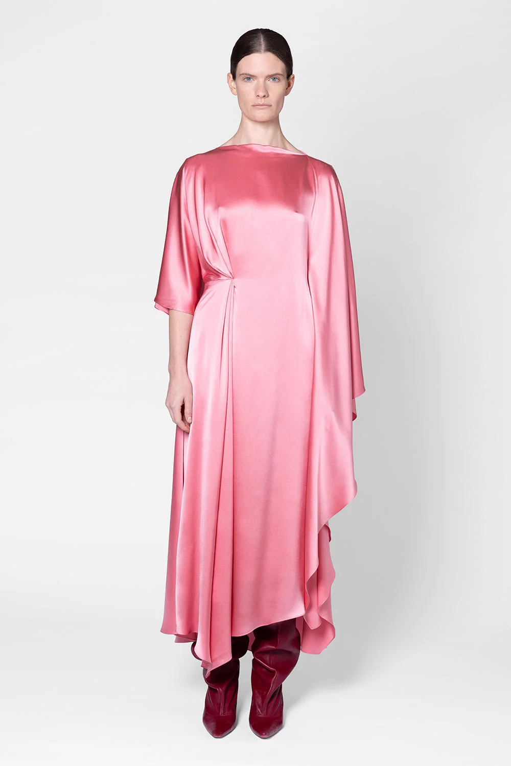 IDA DRESS - 1