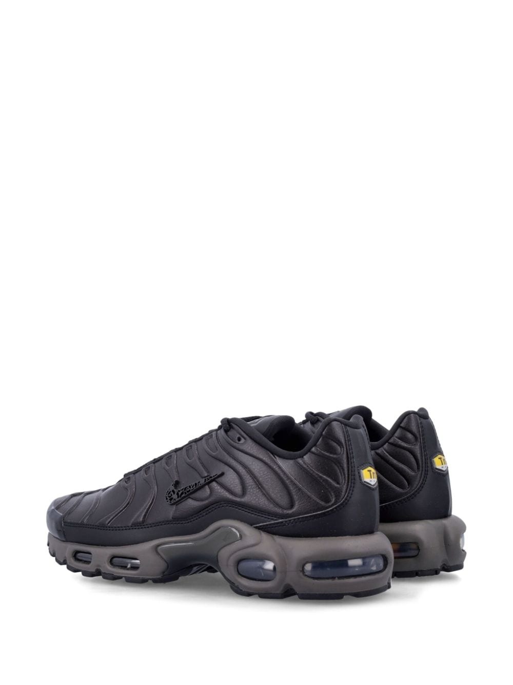 Air Max Plus Premium Quickstrike Olympics sneakers - 4