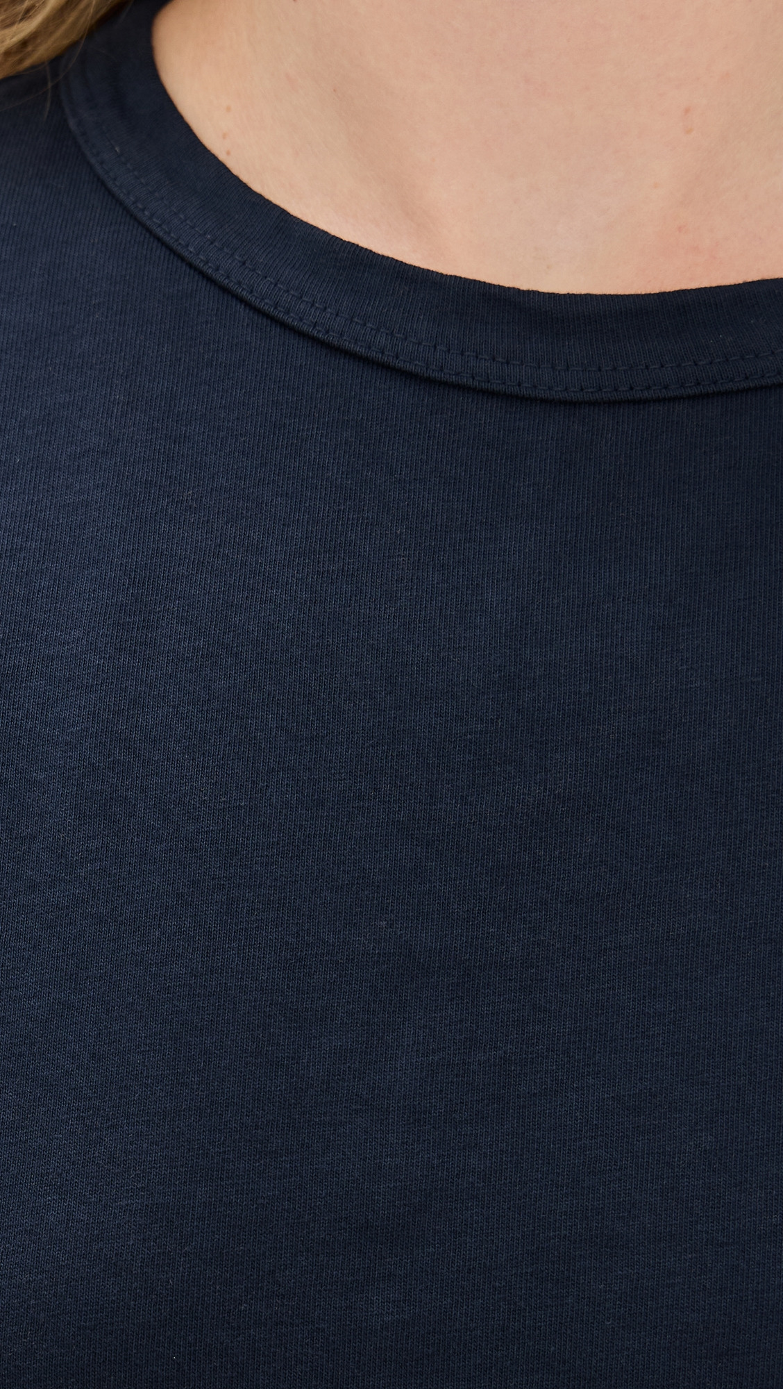 The Margot Tee - 5