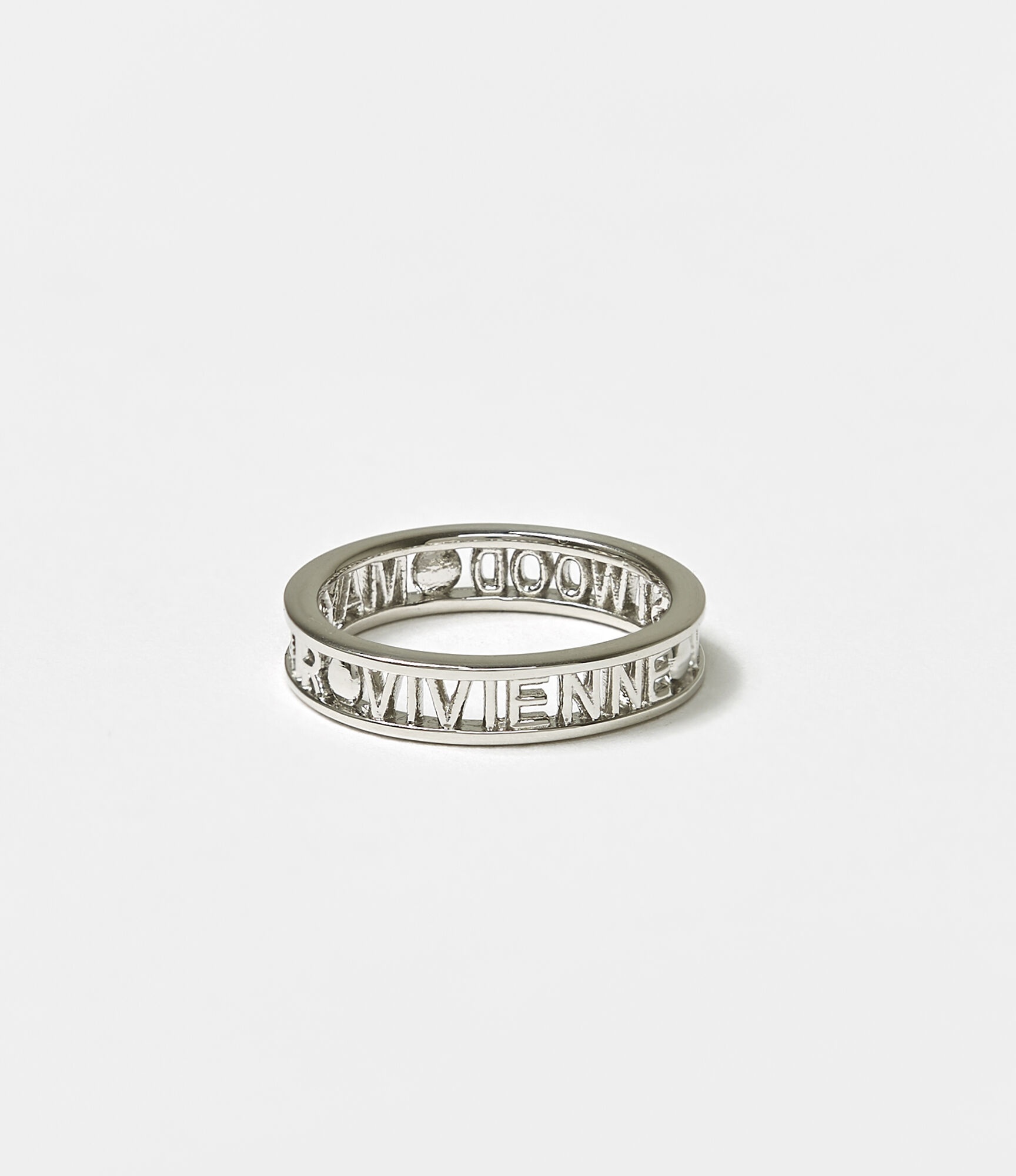 WESTMINSTER RING - 1