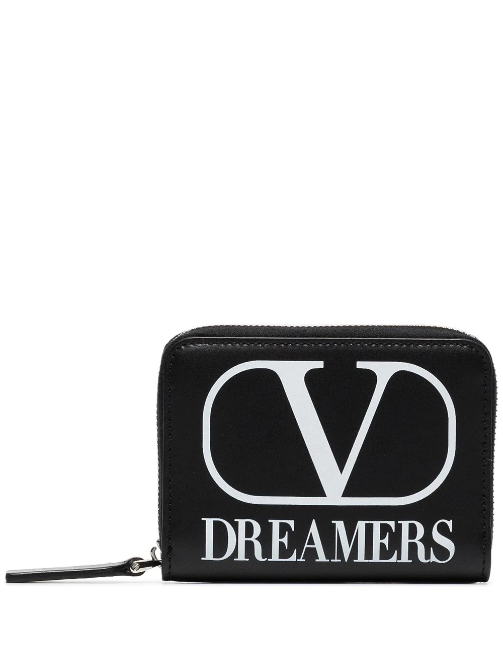 VLTN Dreamers hanging wallet - 1