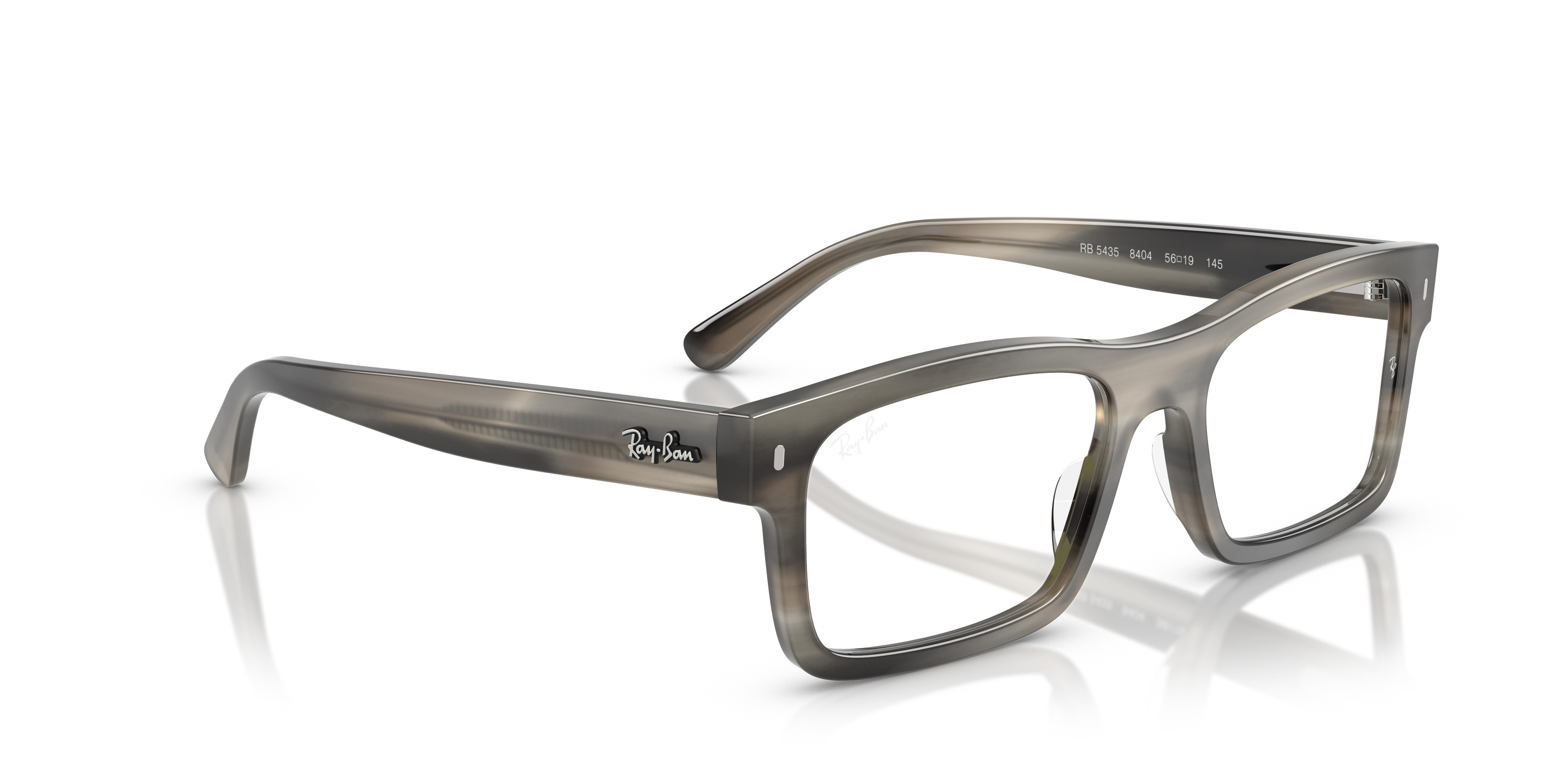 RB5435 OPTICS - 7