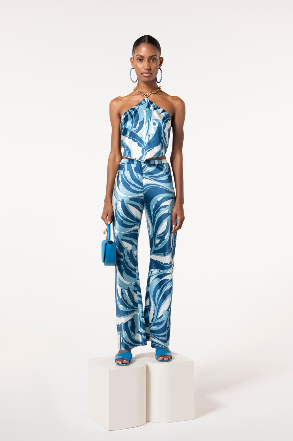 STACIE PANT - 4