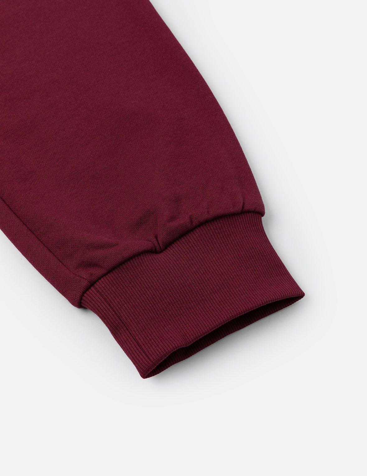 Henohenomohe Godhead Daicock Print Regular Fit Sweatpants - 14