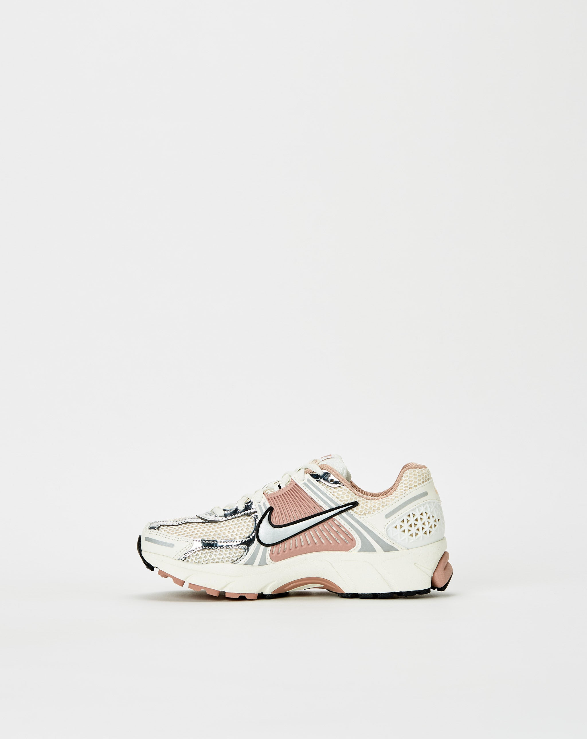 Women's Zoom Vomero 5 - 4