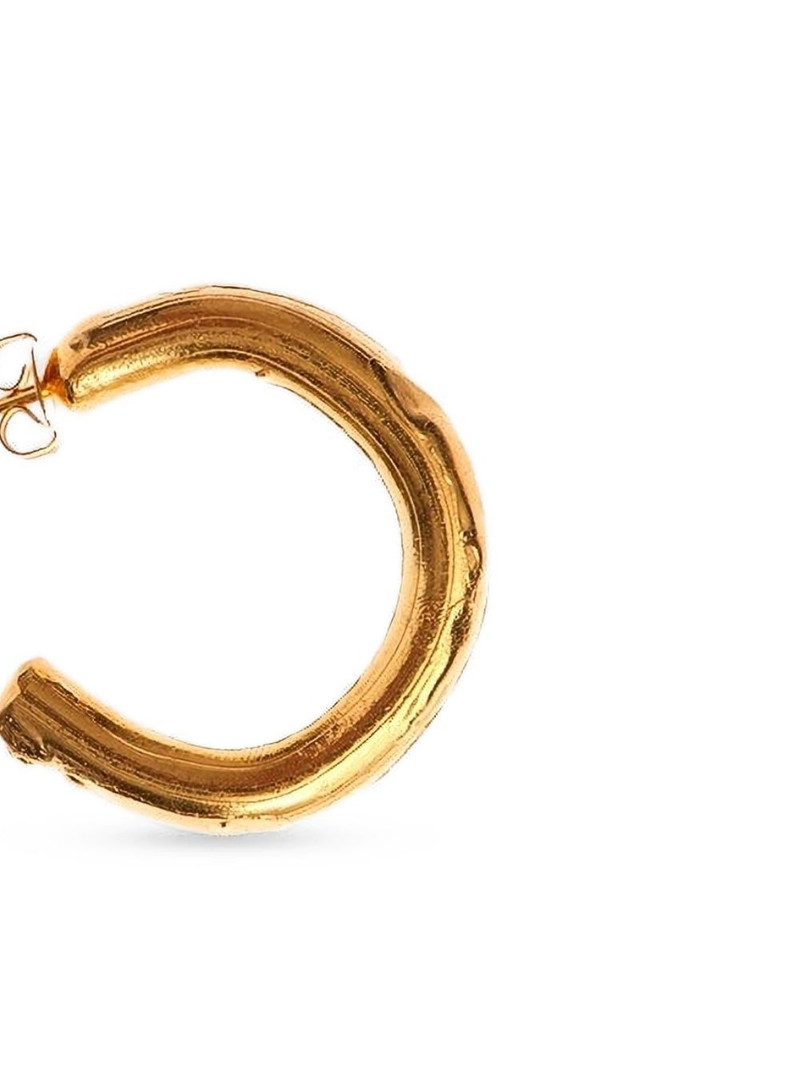 ALIGHIERI The Etruscan Reminder earrings outlook