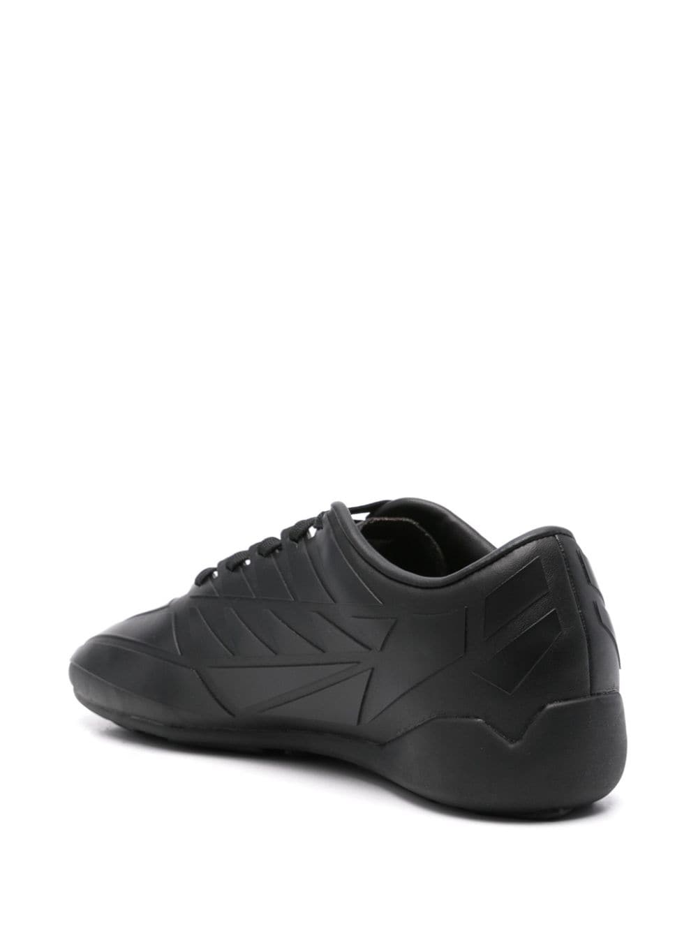 x Puma Speedcat sneakers - 3