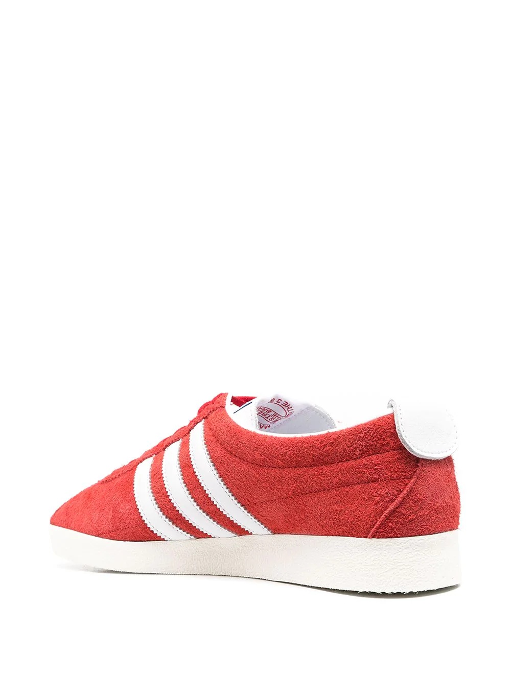 low top Gazelle Vintage sneakers - 3