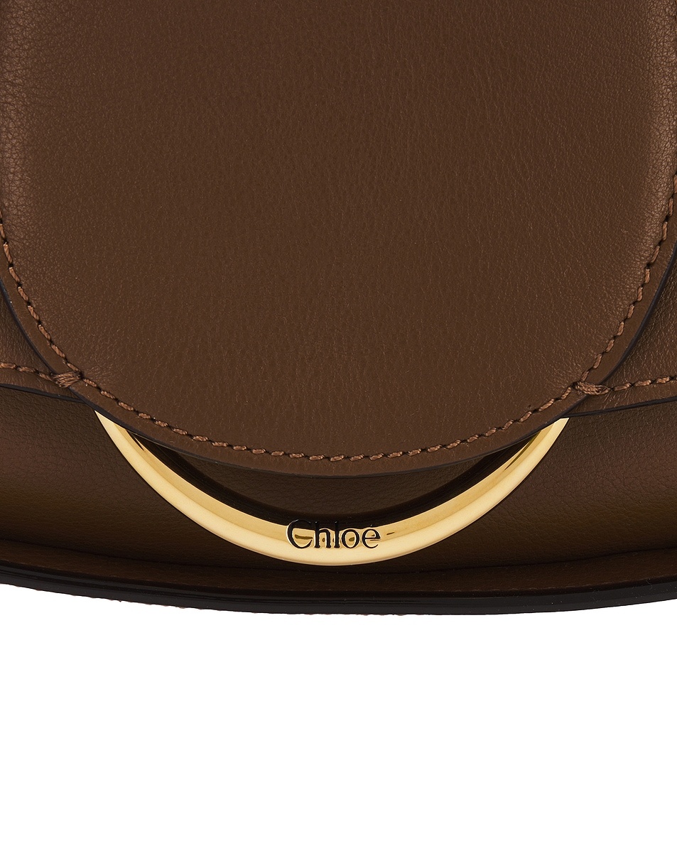 Ride Small Crossbody Bag - 7