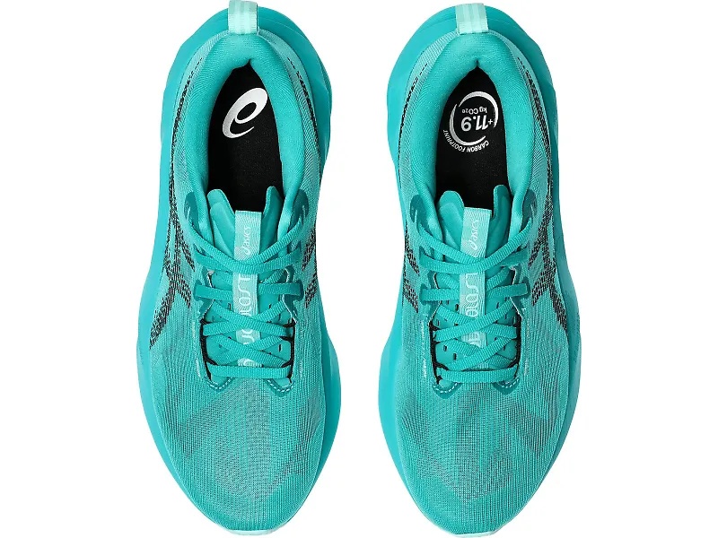 ASICS Novablast 5 - 3