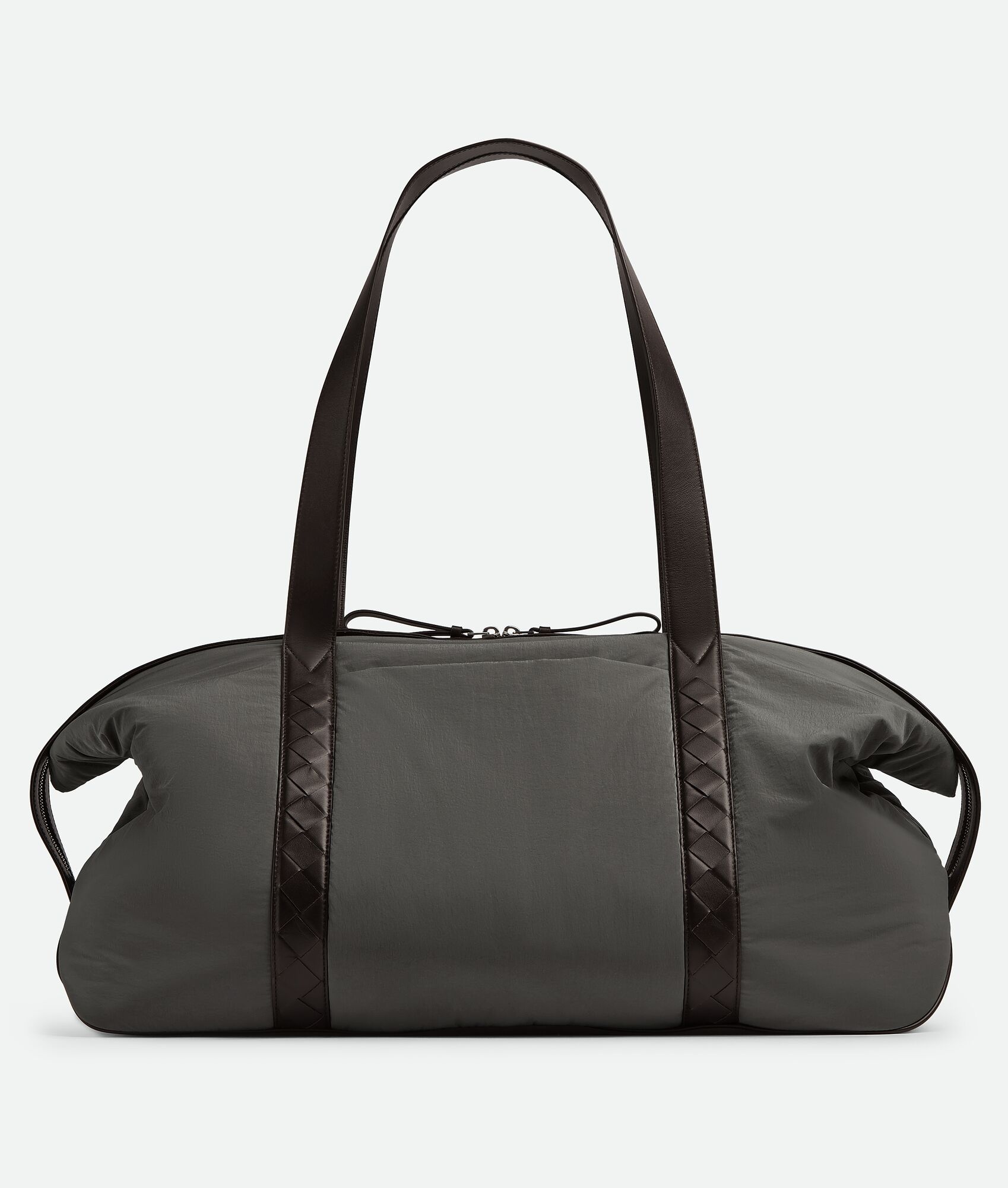 Large Crossroad Weekender - 5
