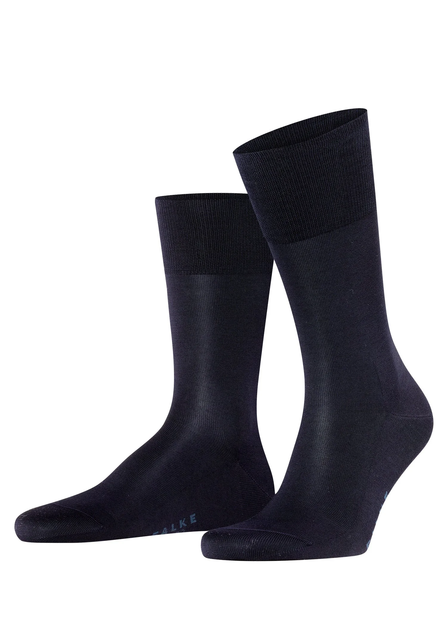 Tiago Kh Socks - 1