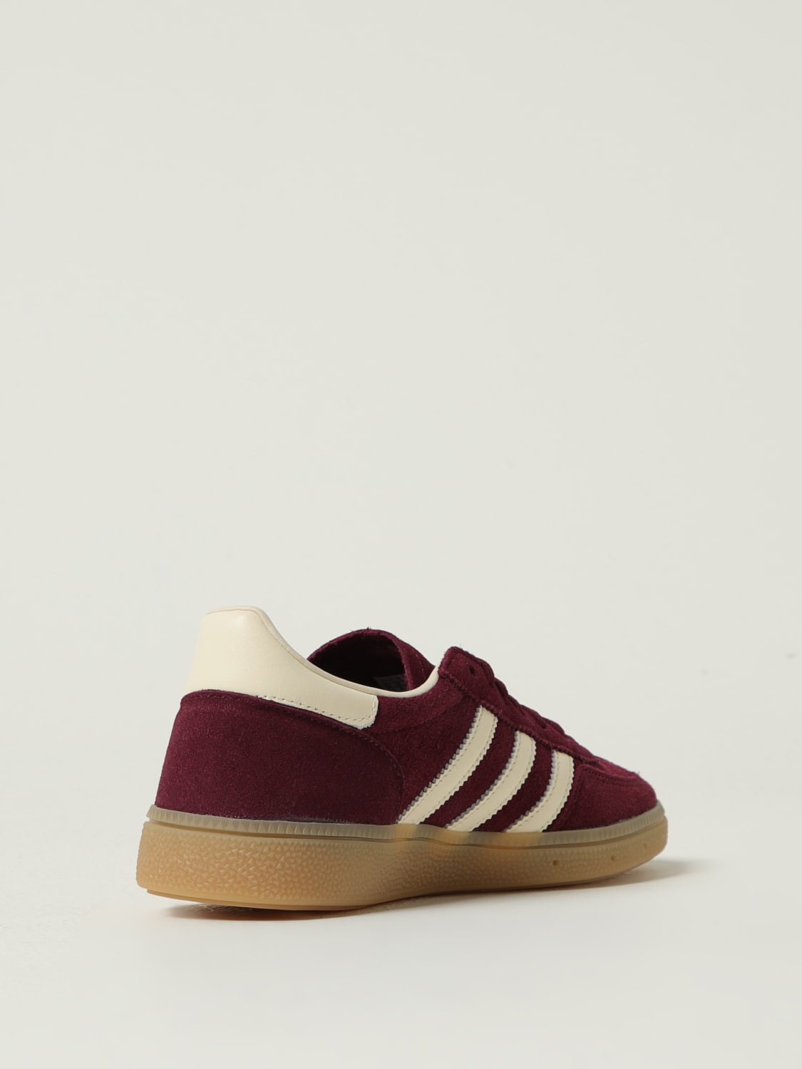Sneakers woman Adidas Originals - 3