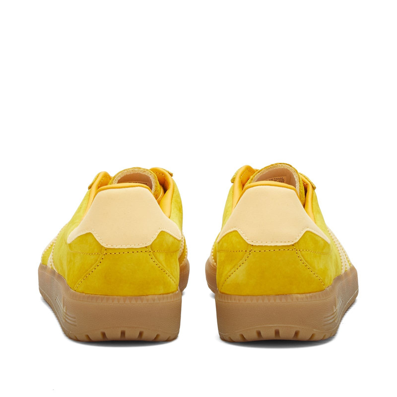 adidas Adidas Bermuda outlook