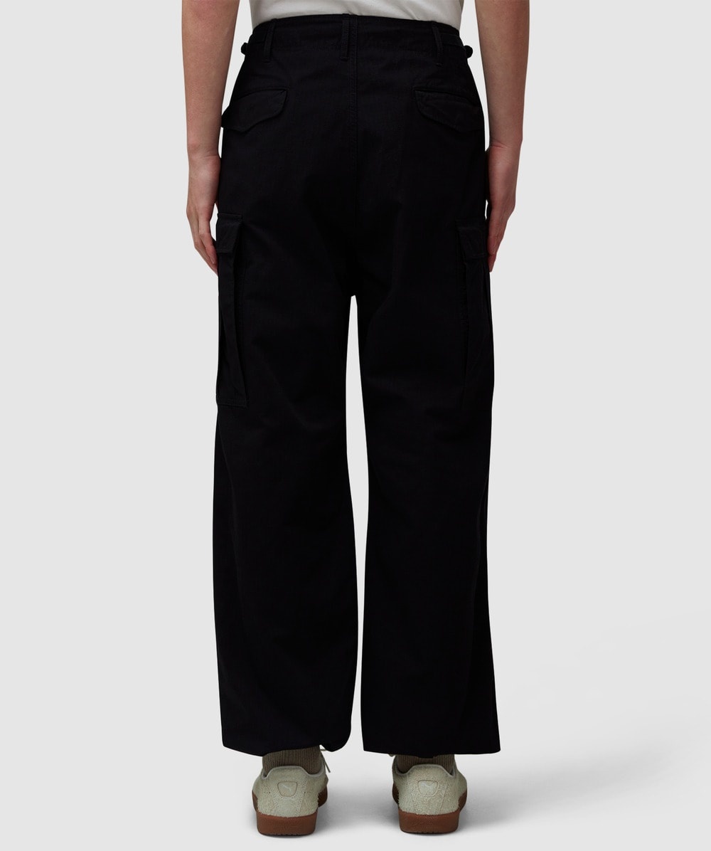 Cargo pant - 3