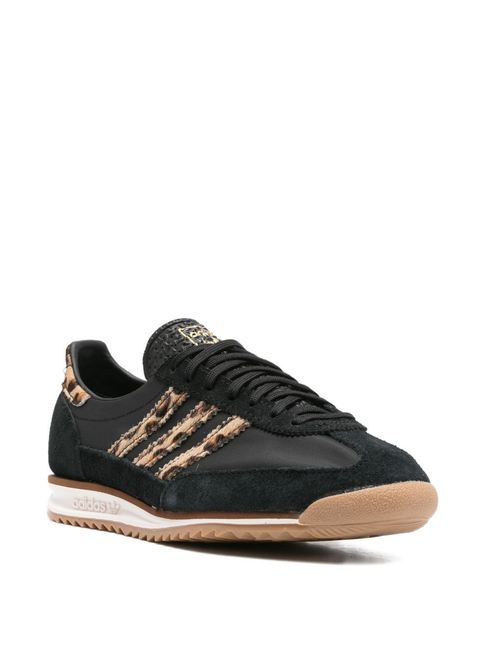 SL 72 OG sneakers - 2