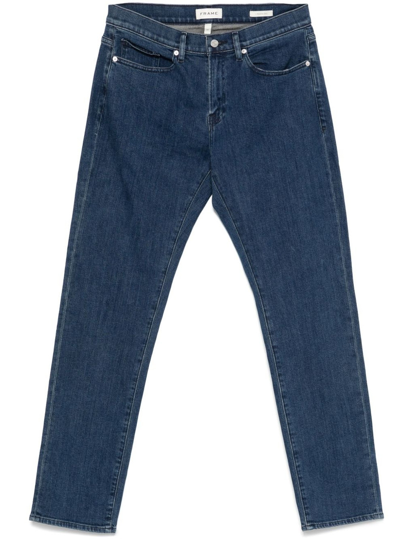 L'Homme Slim jeans 1
