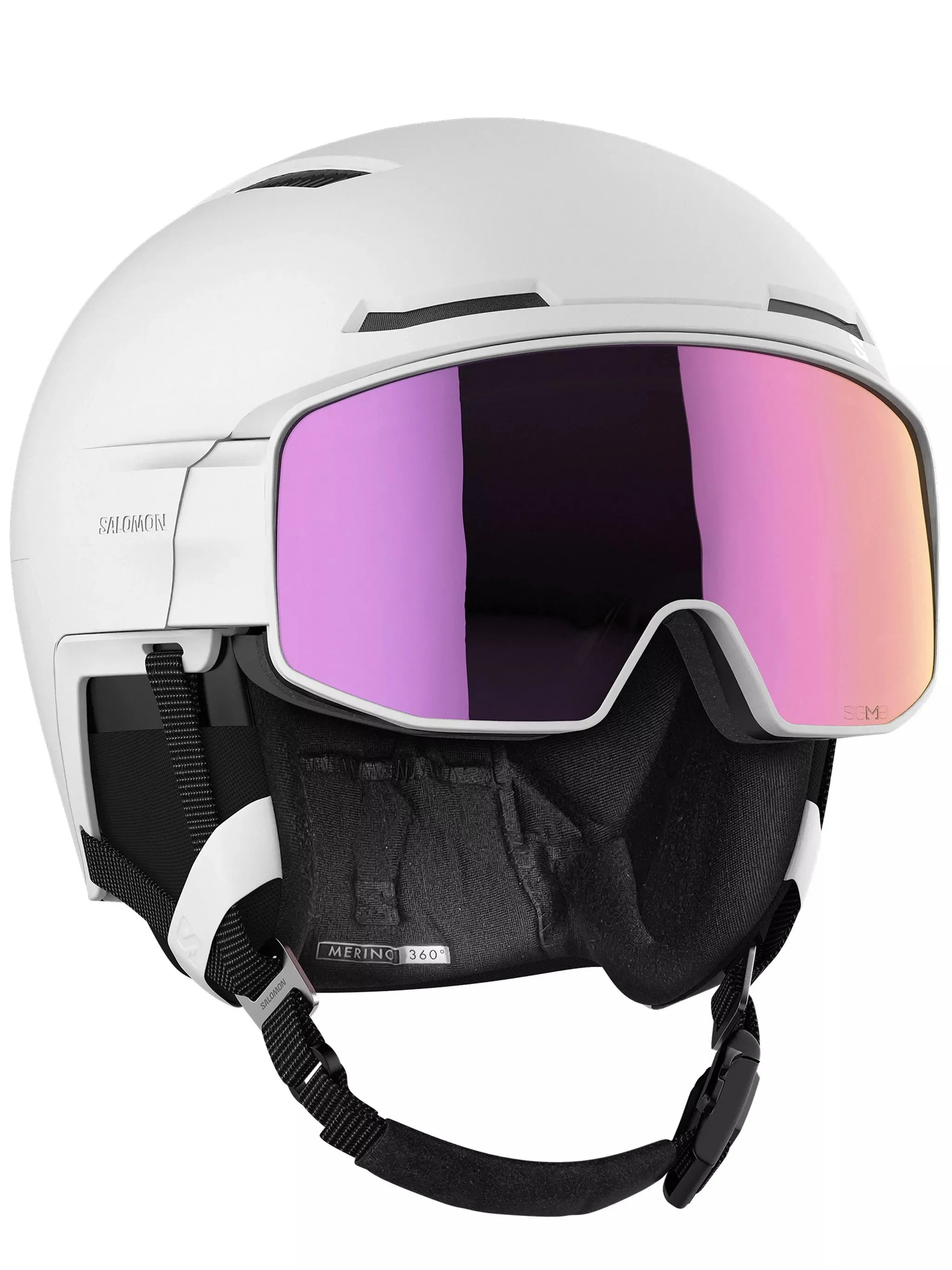driver prime sigma plus - 1