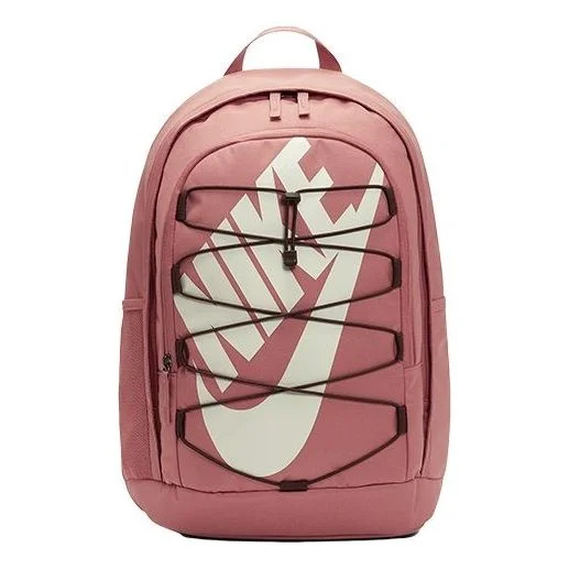 herschel arrowhead backpack This like new Outdoor Products Arrowhead backpack is just $15 because it  has a stain. Please see the last picture  Approximately 15" wide x 21"  tall