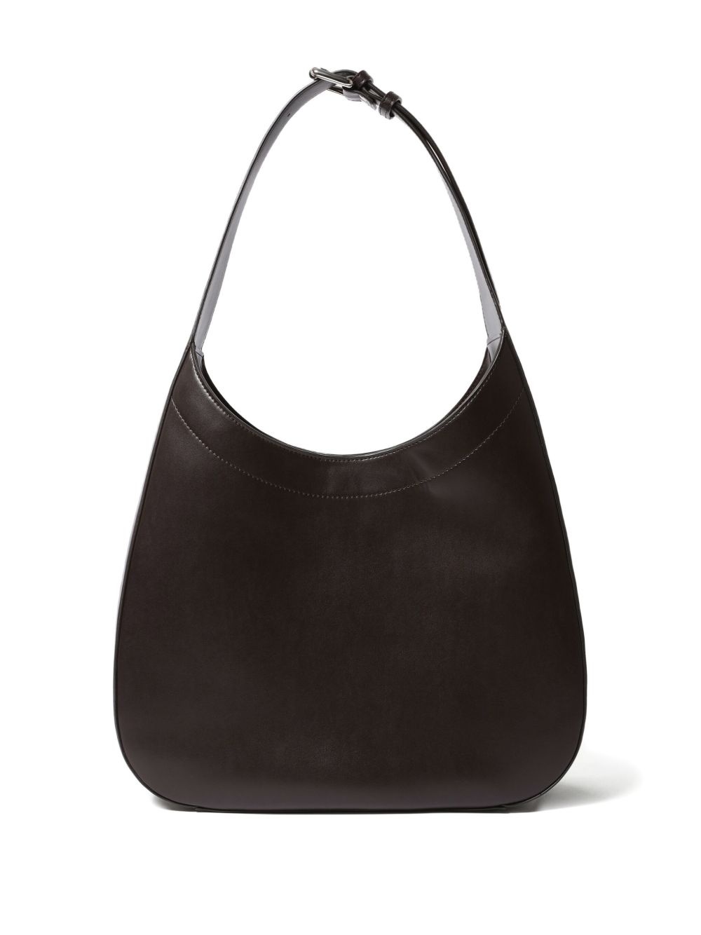 Stella Logo shoulder bag - 2