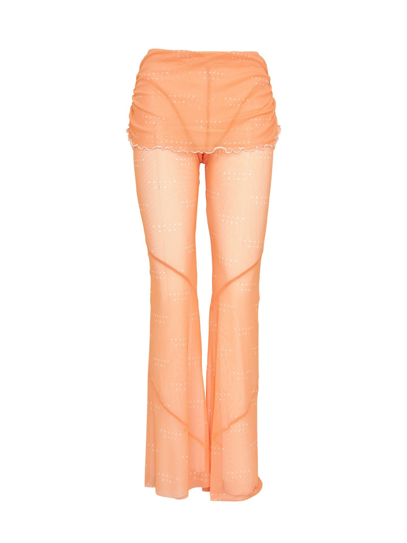 PEBBLES PANTS APEROL 1