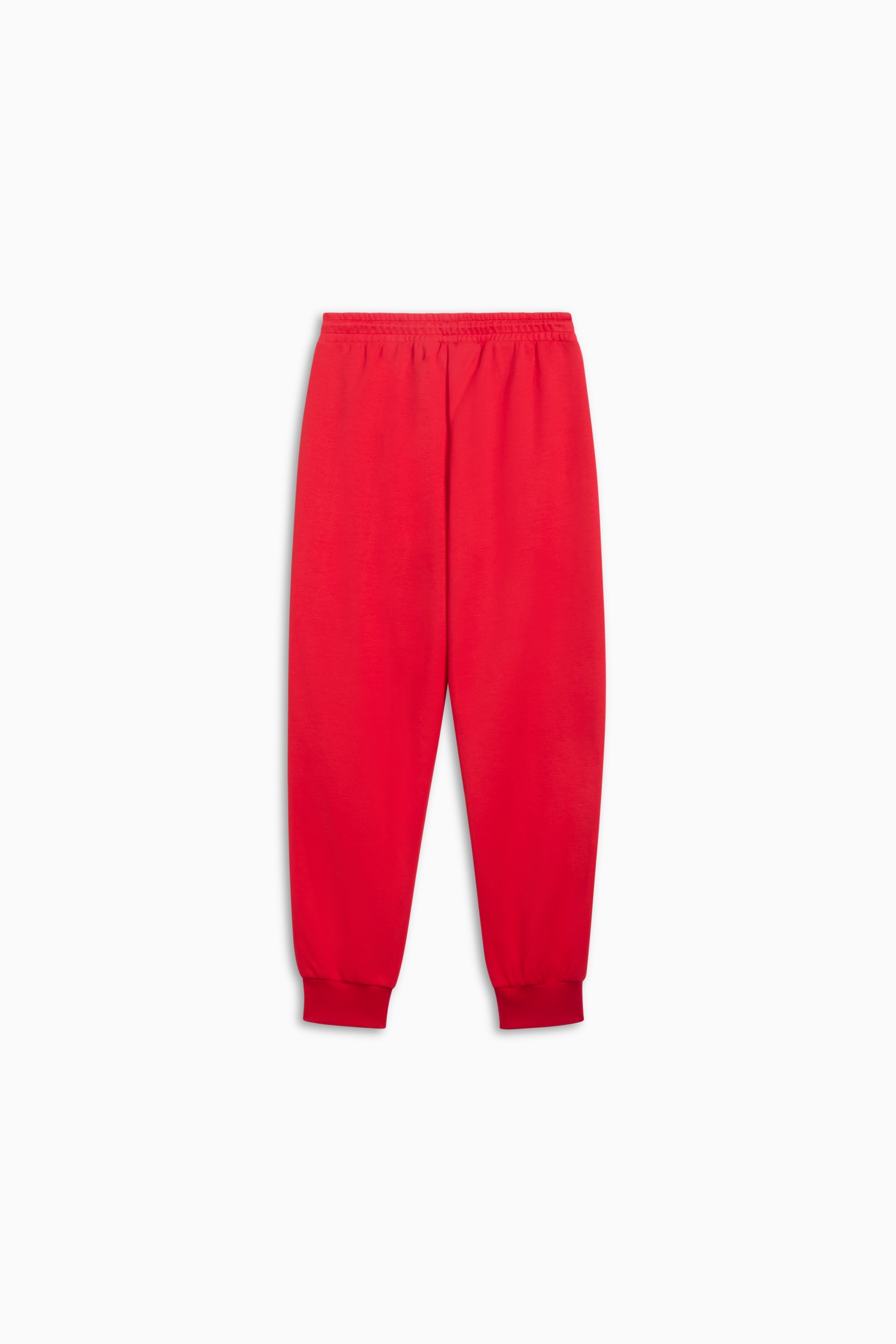 Scuderia Ferrari Race Men's Sweatpants - 2