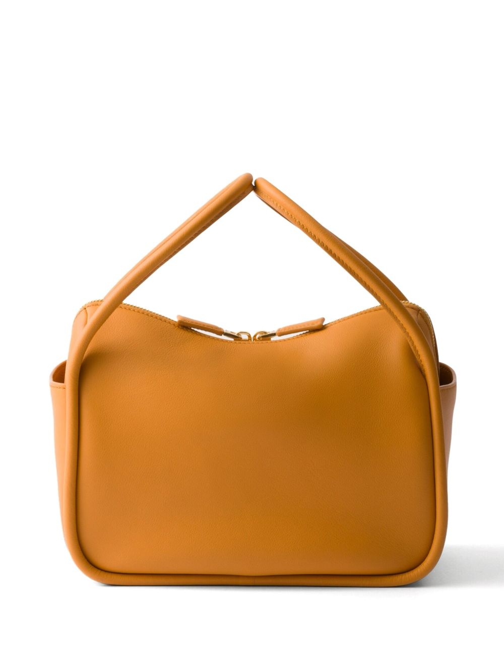 Darling handbag - 2