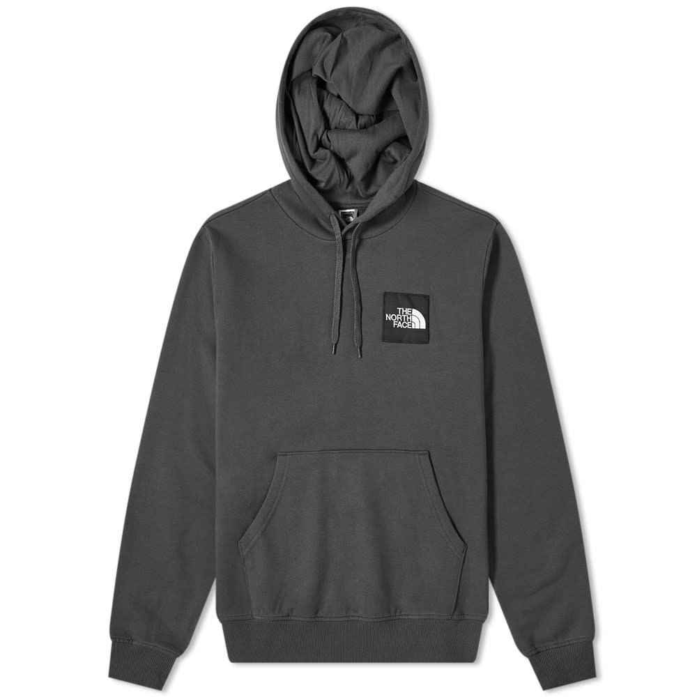 The North Face Snow Maven Popover Hoody - 1