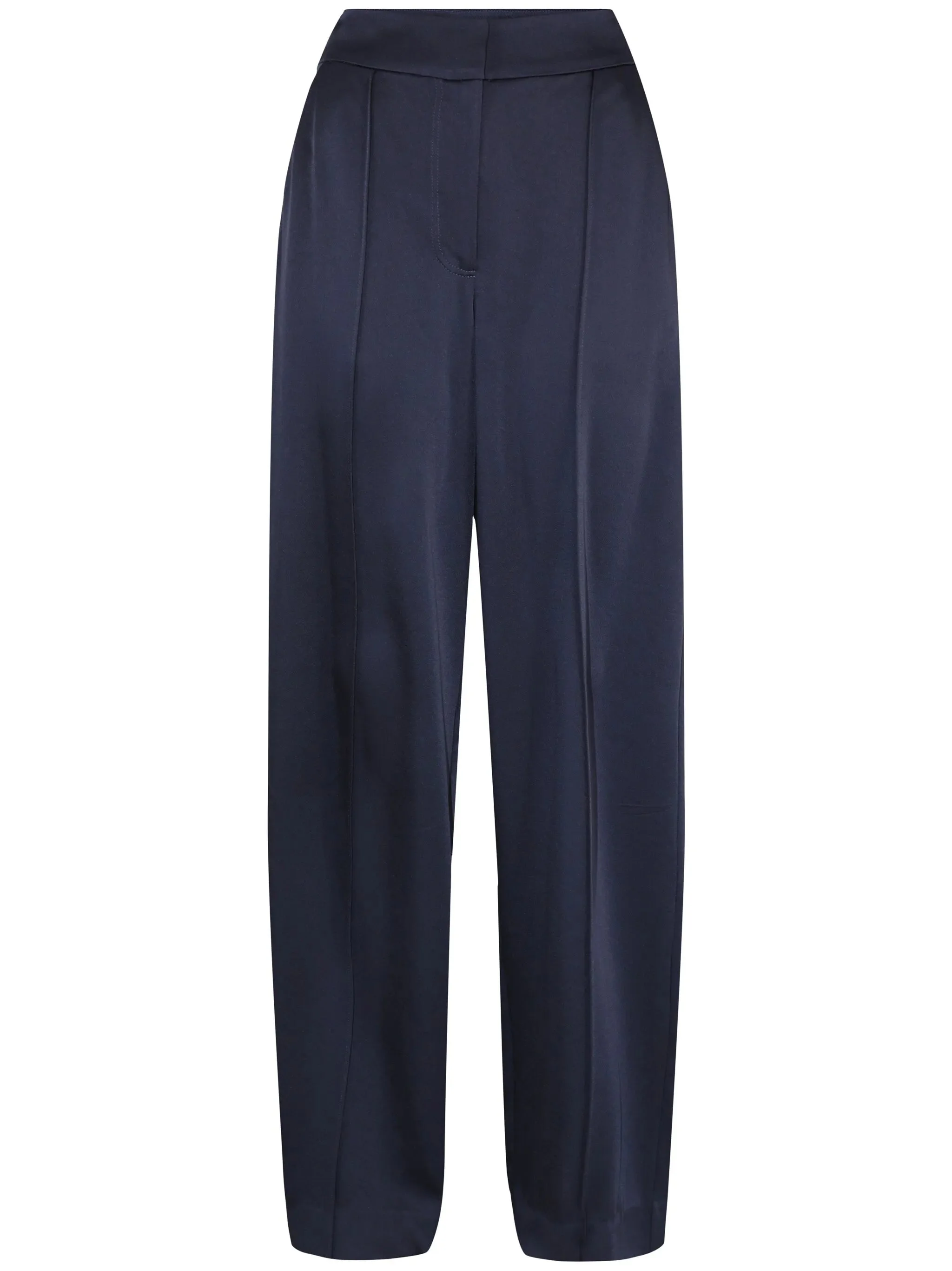 Simkhai Kyra Pants - 1