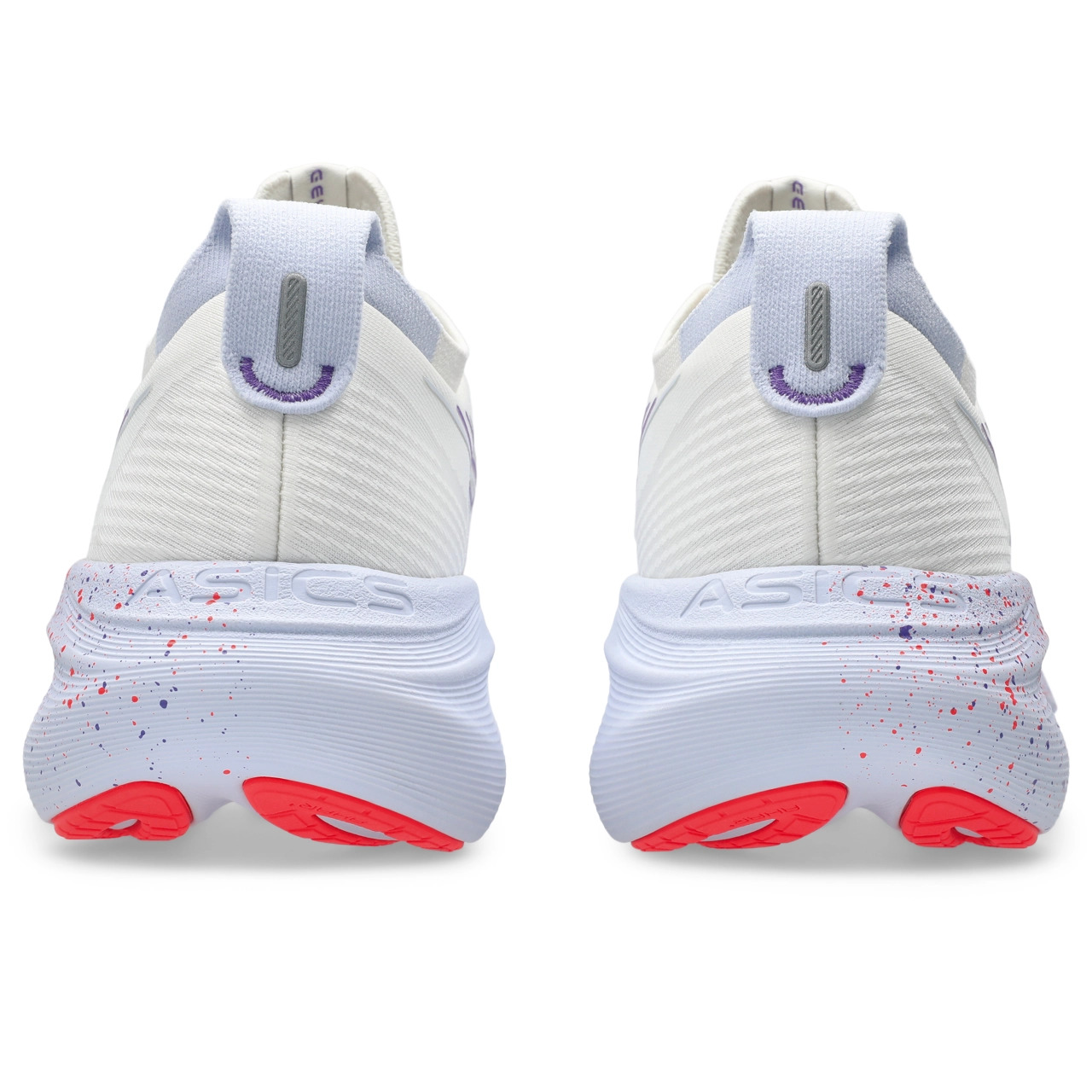GEL-NIMBUS 27 TOKYO - 5