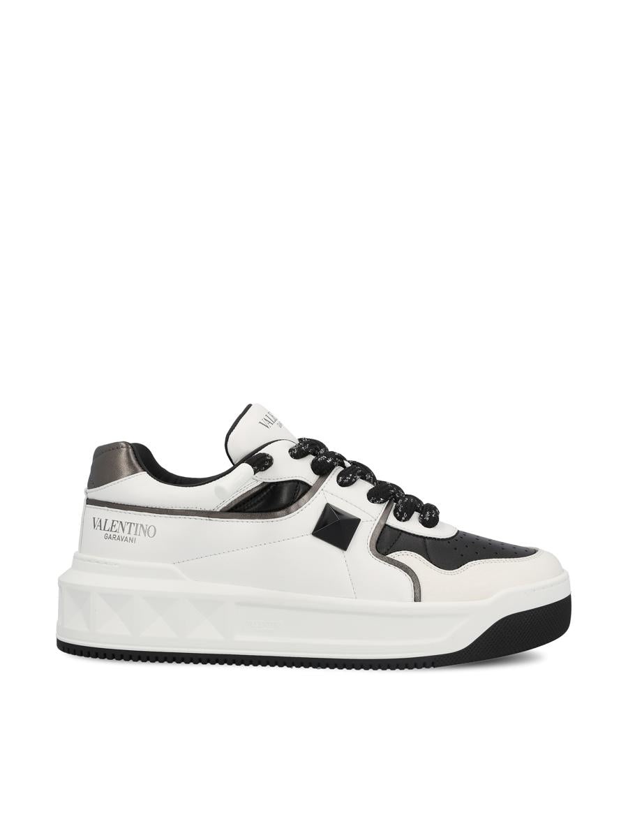 VALENTINO GARAVANI SNEAKERS - 1