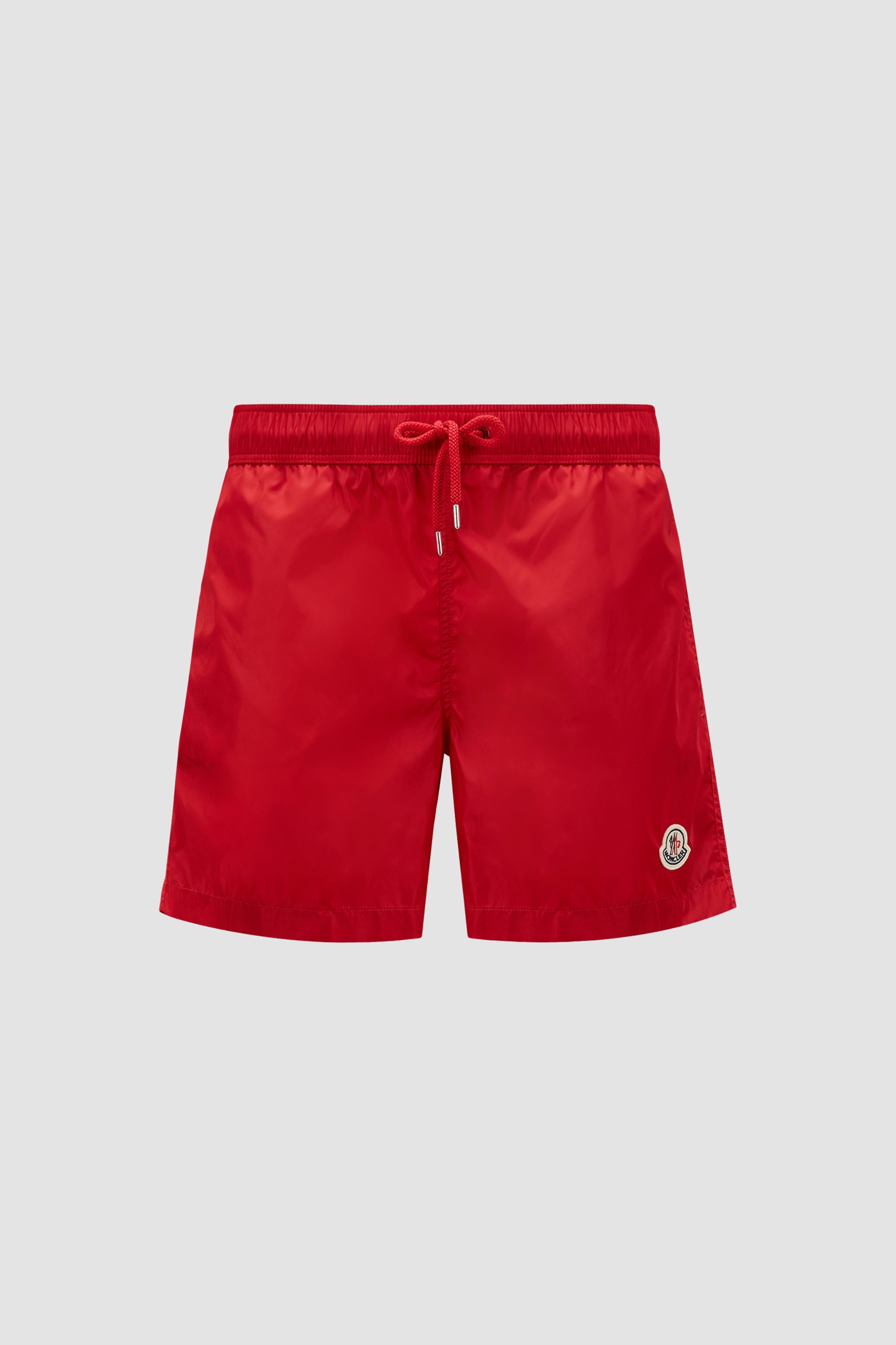 Swim Shorts - 1