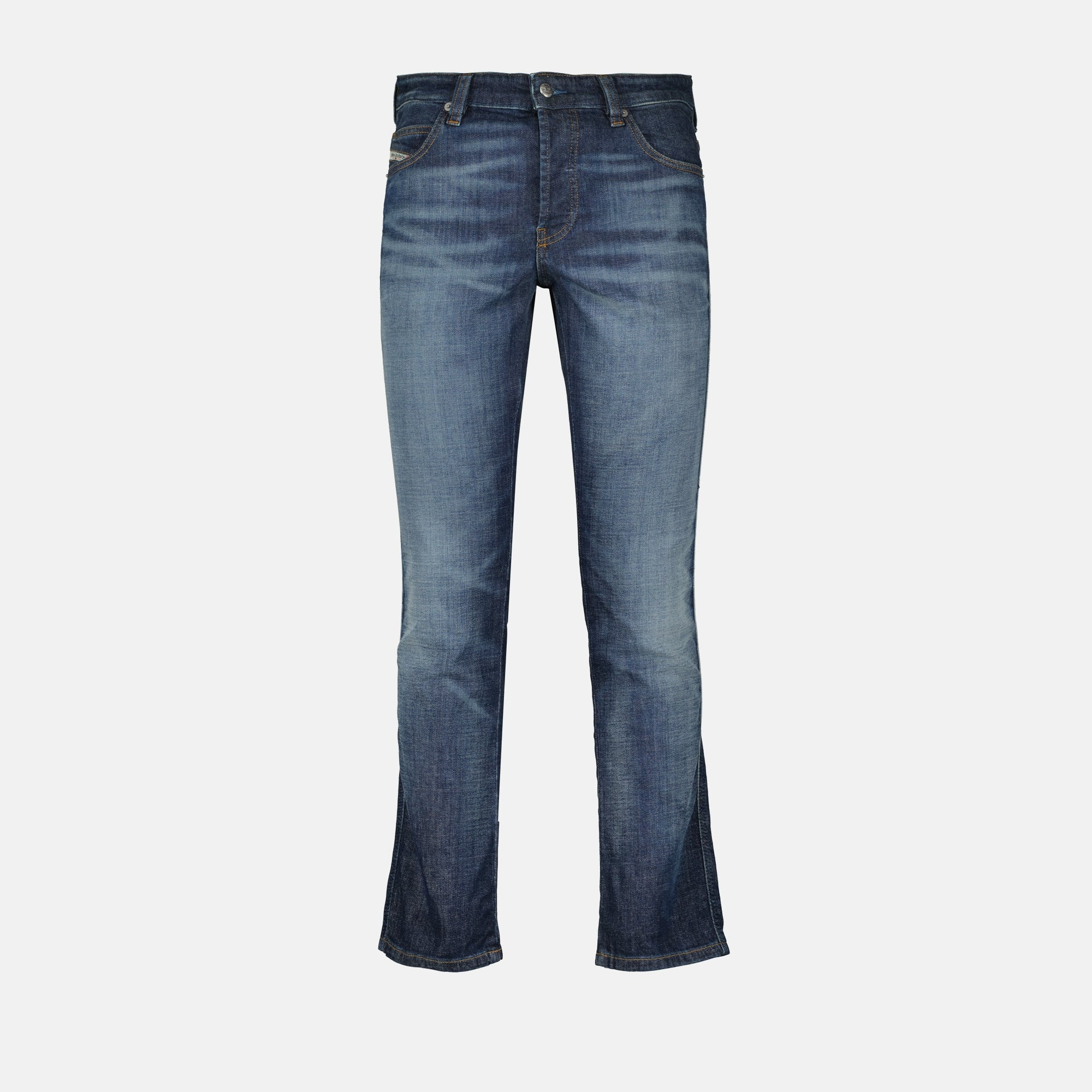 Jean D-Vyl 1993 L.30 - 1