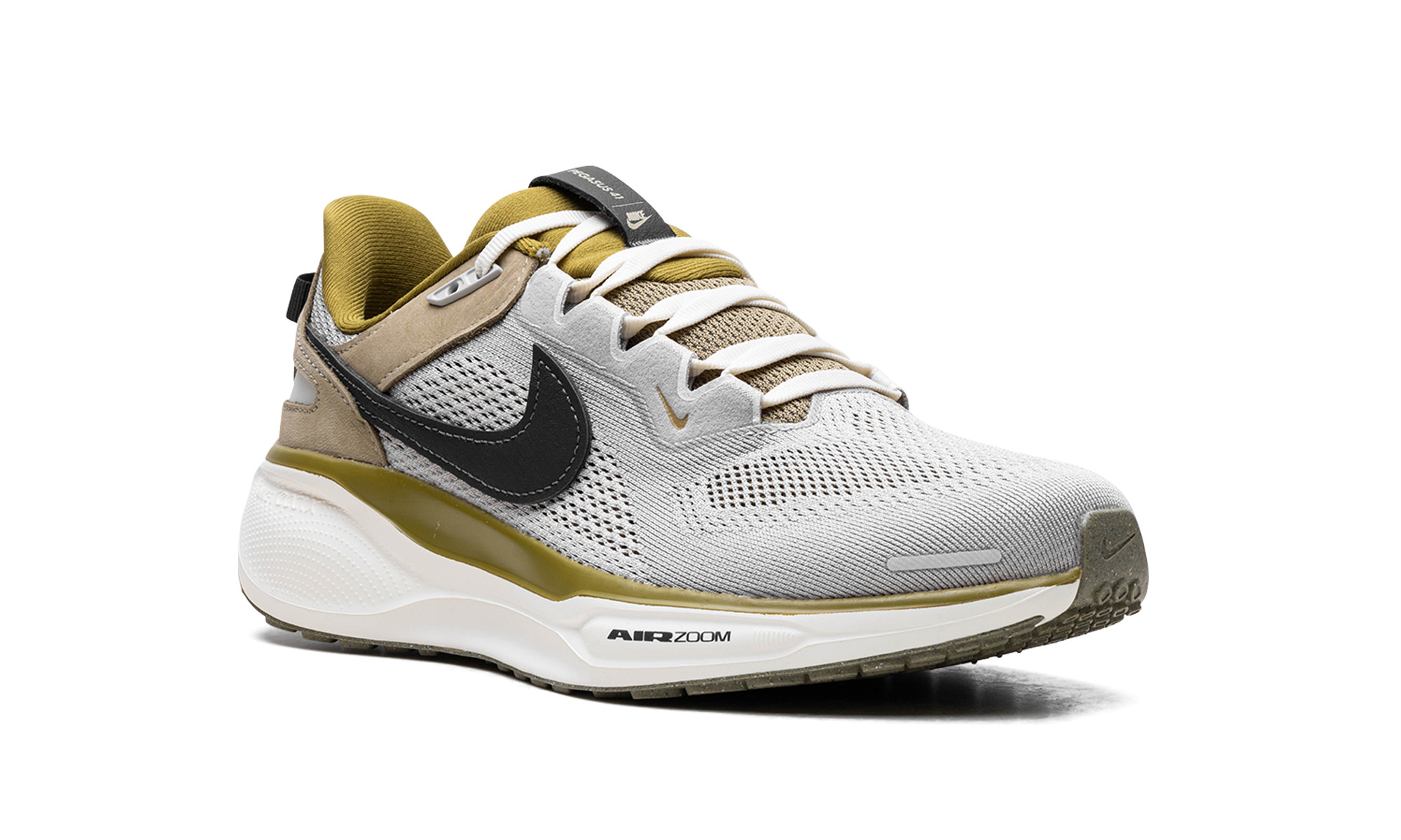 Air Zoom Pegasus 41 SP - 7
