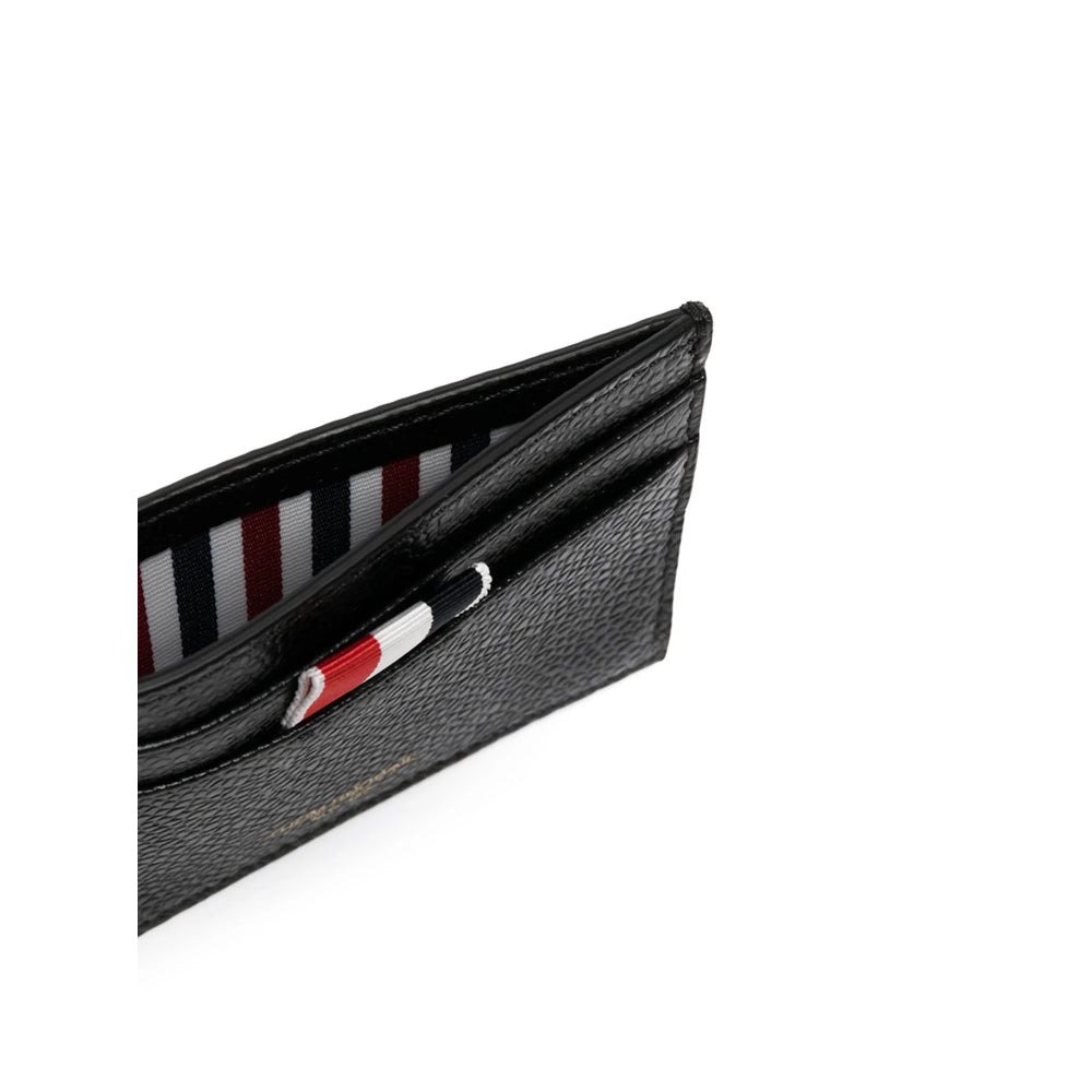 Thom Browne Black Wallets & Purses Women - 3