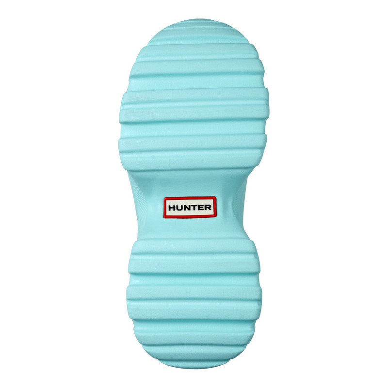 Women's Bryce Slip-on Closed Toe Casual Clogs 6