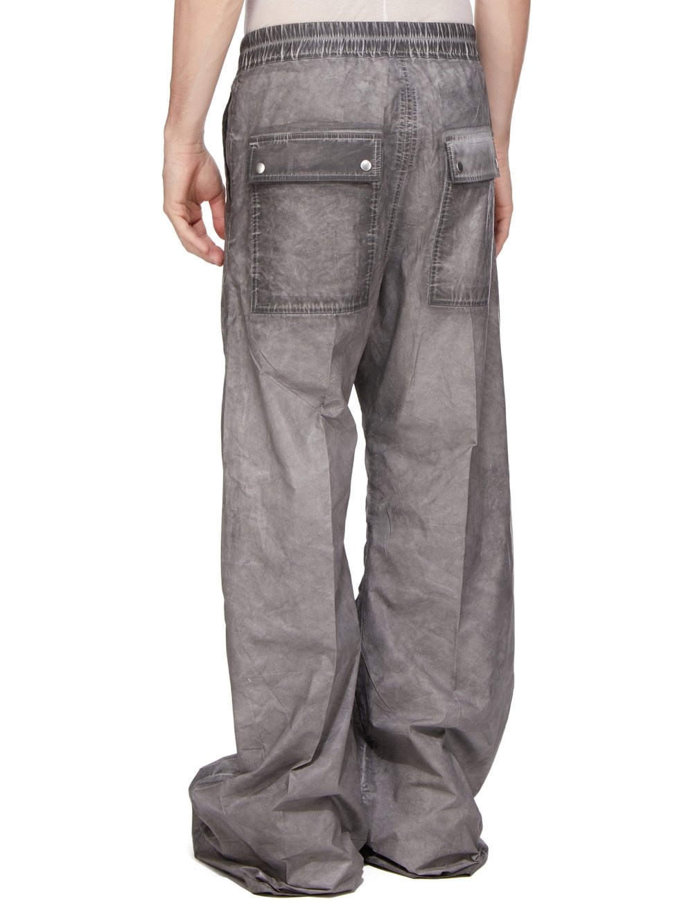 PANTS - 3