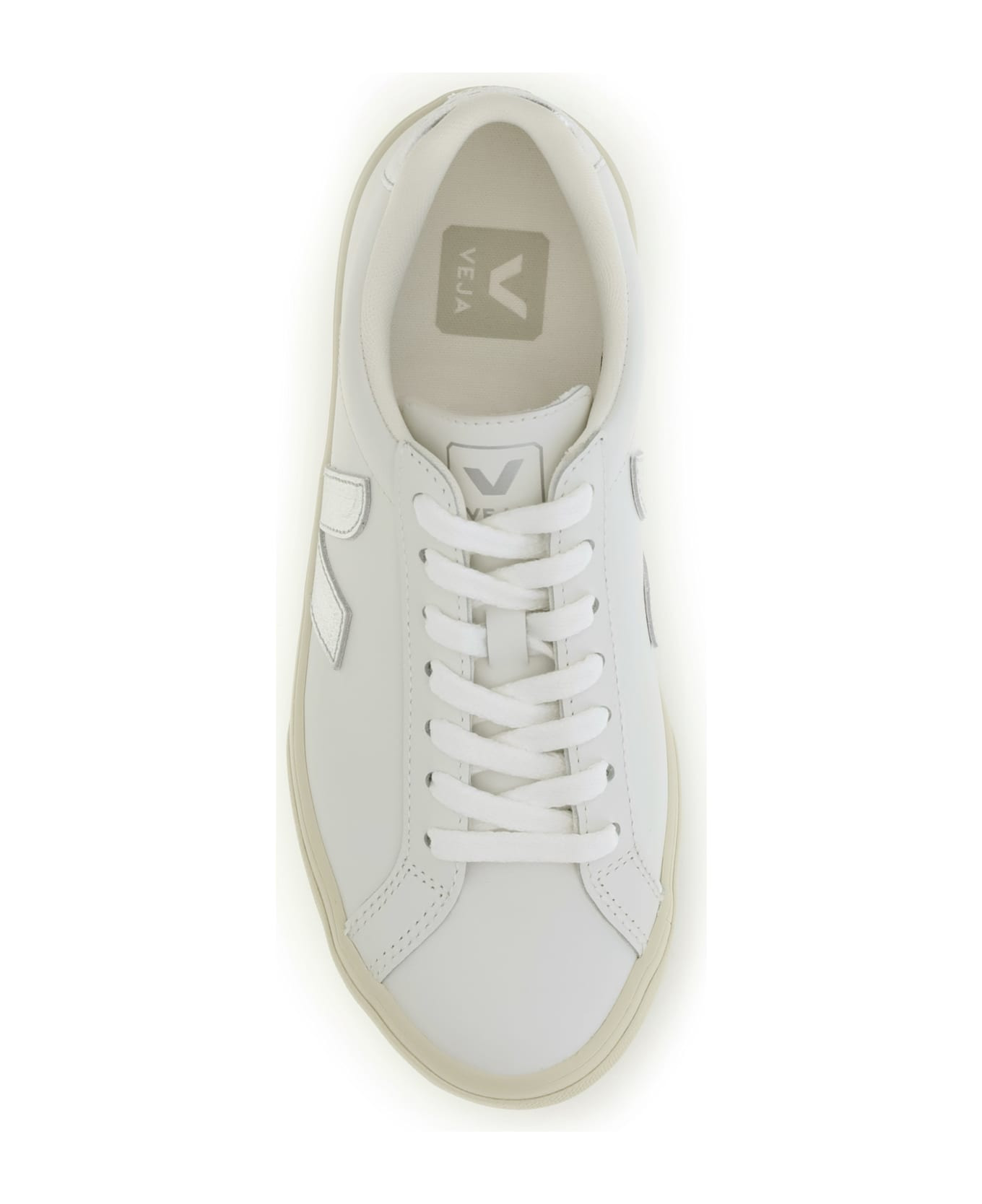 Esplar Sneakers - 4