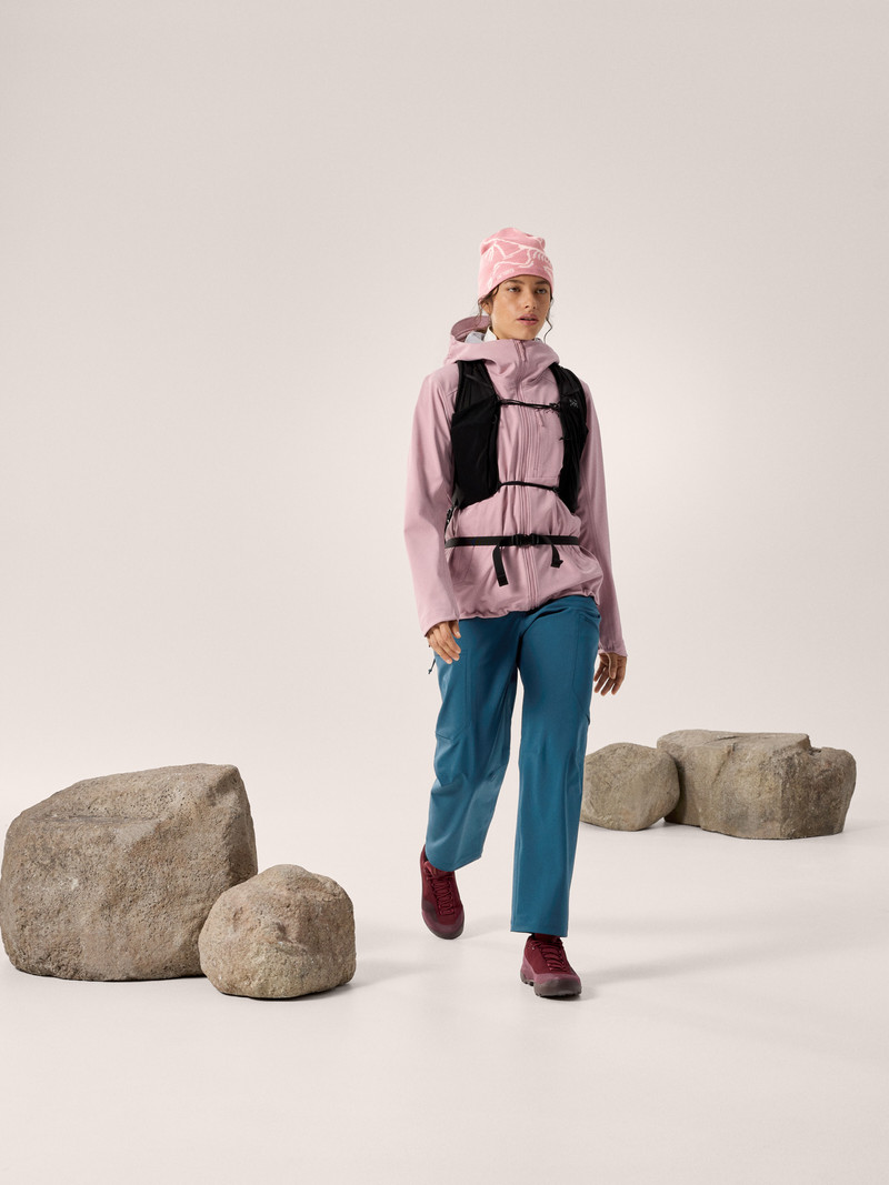 Arc'teryx Gamma MX Hoody outlook