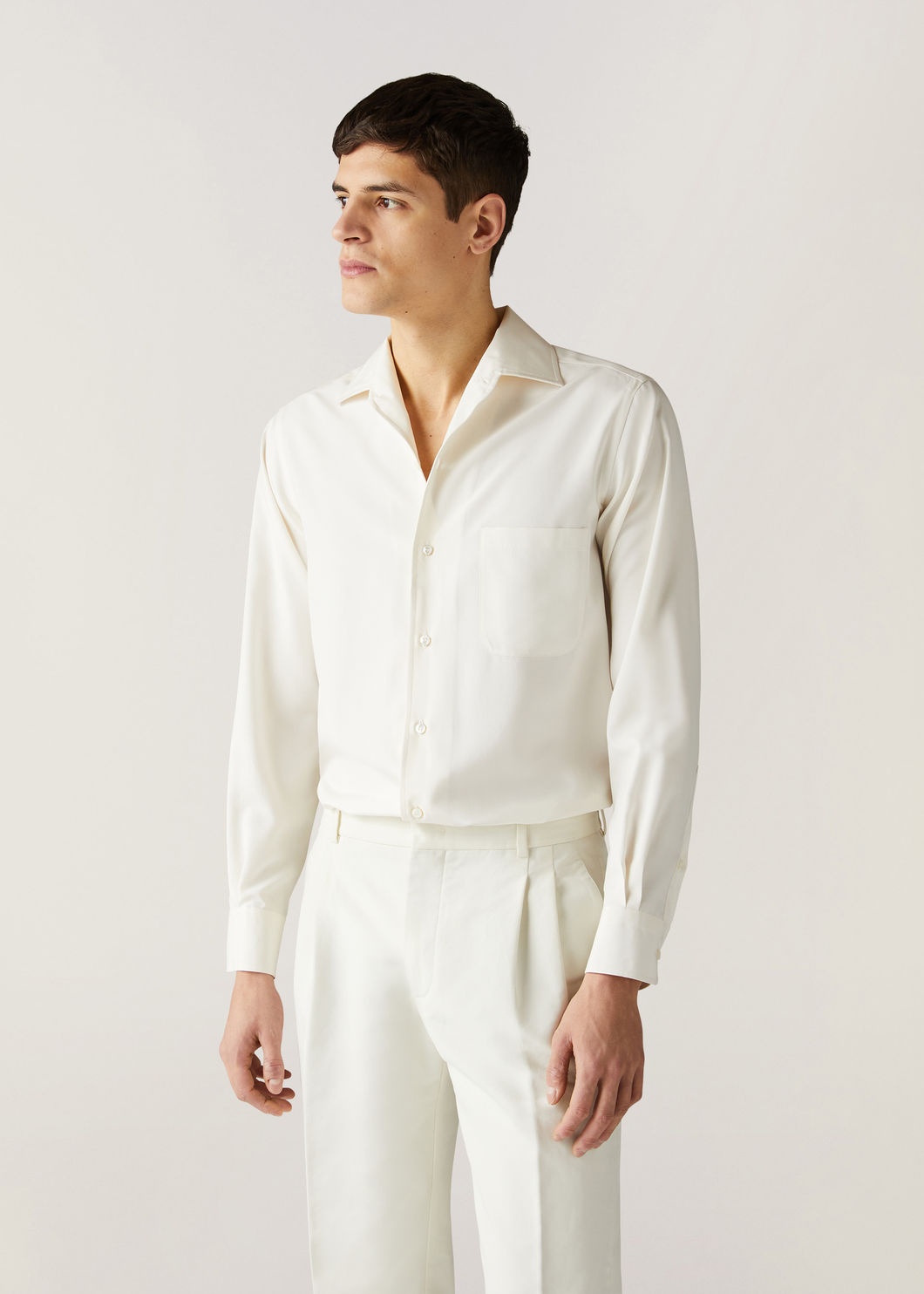 André Shirt - 2