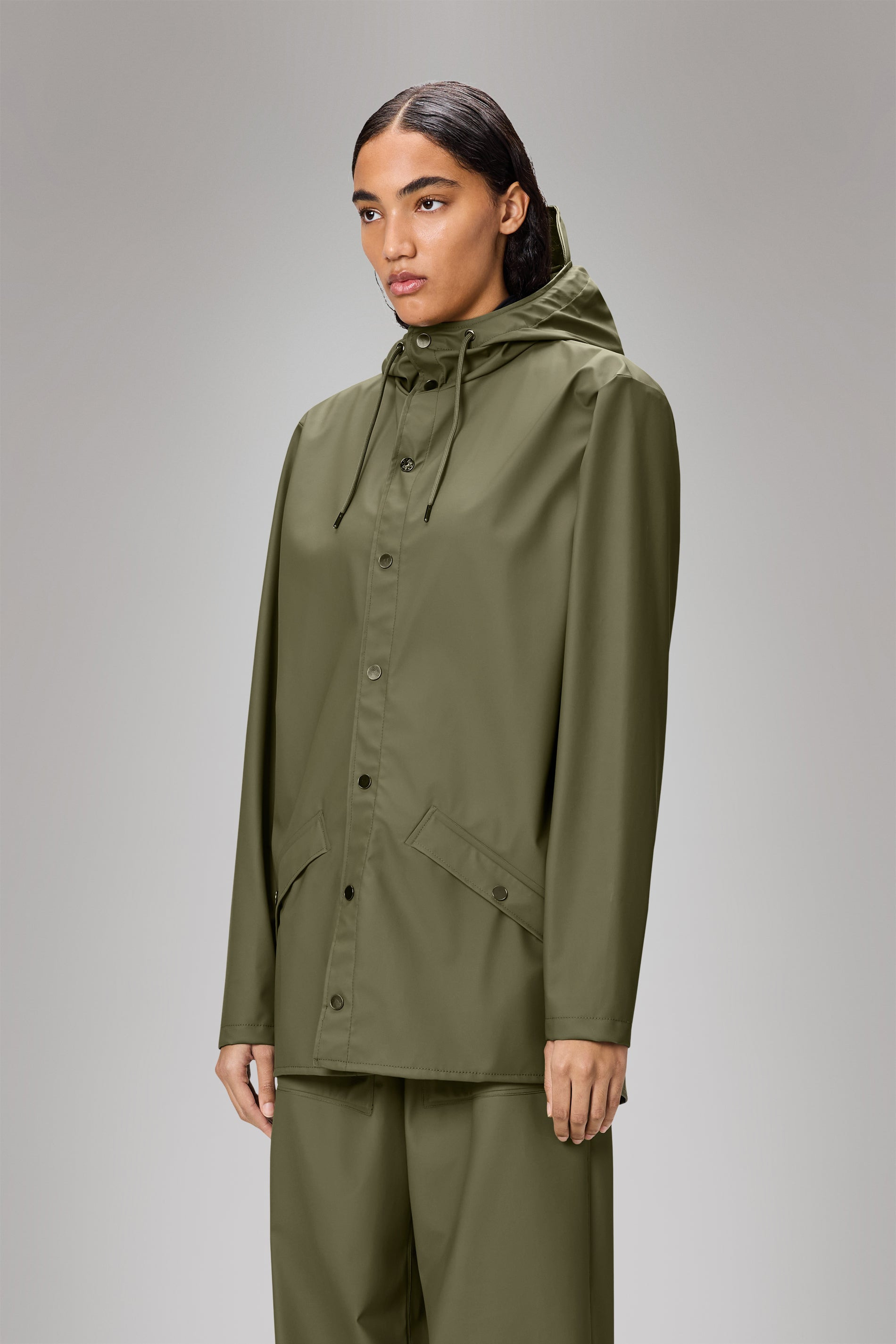 Jacket - 5