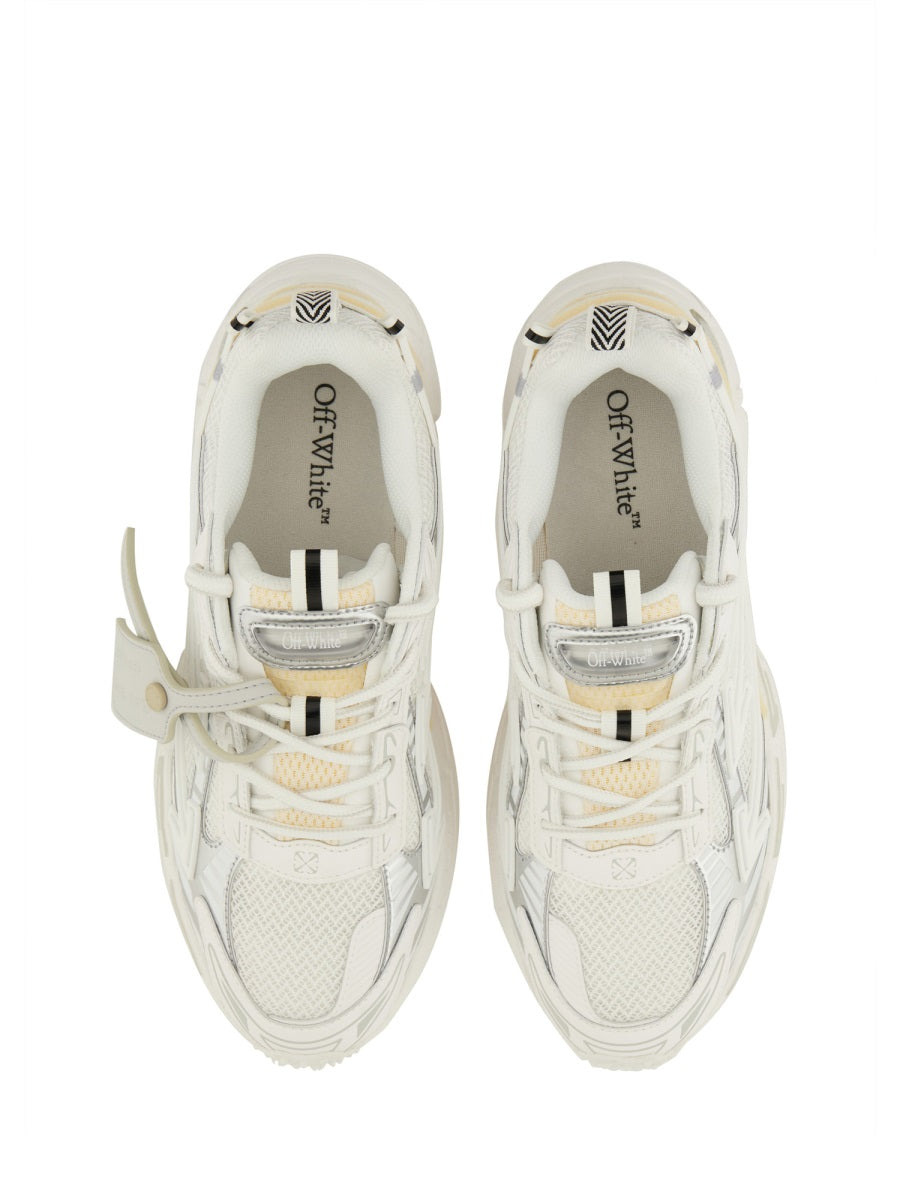 Off-White Women - 2