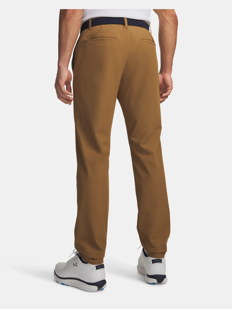 Under Armour UA Golf Tapered outlook