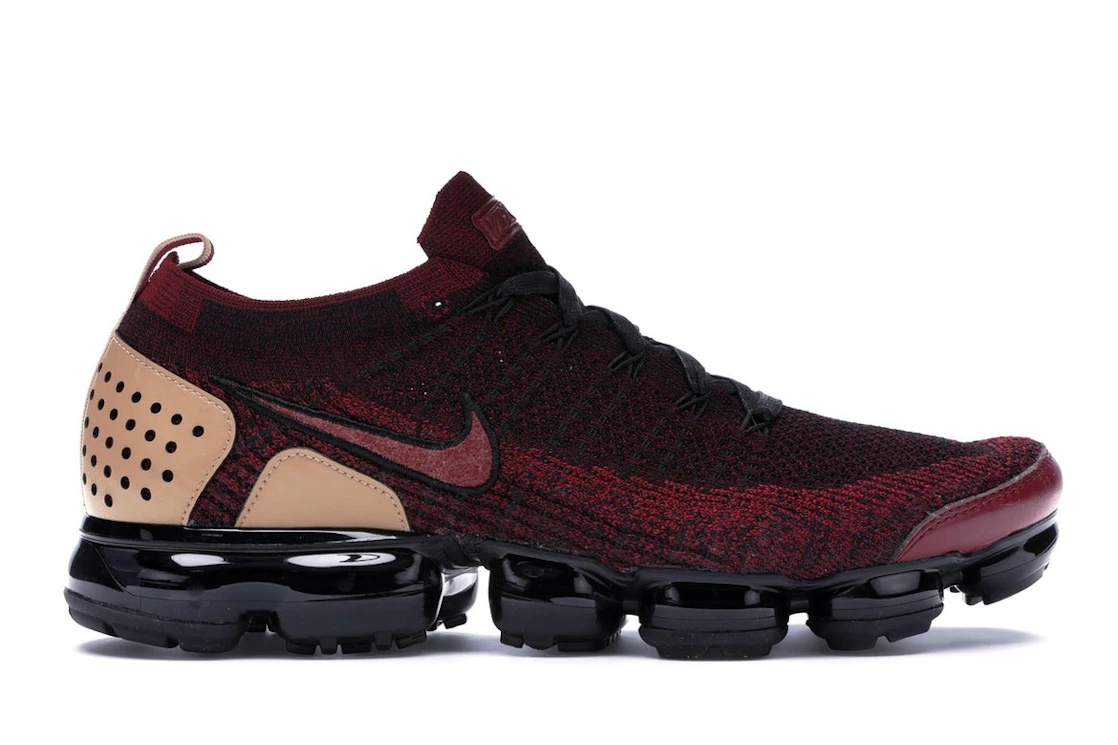 Nike Air VaporMax 2 Jacket Pack - 1