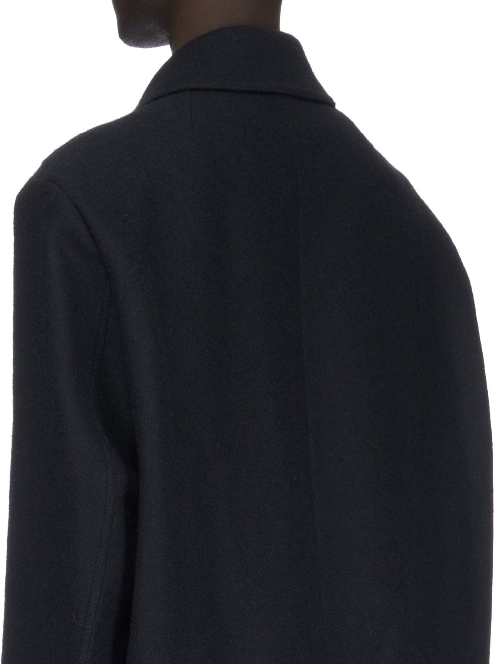 COAT - 7