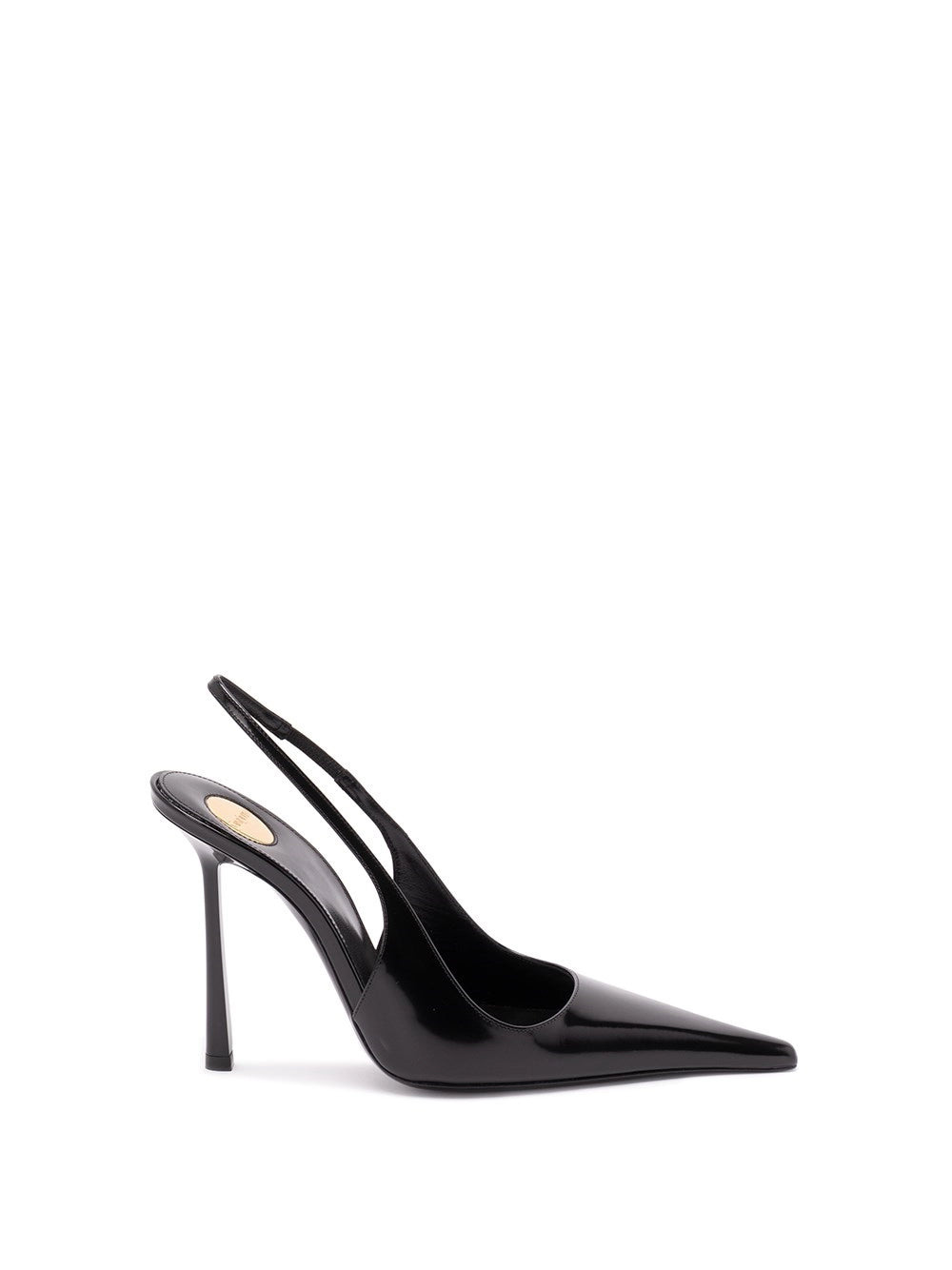 Saint Laurent Women `Vendome` Pumps - 1