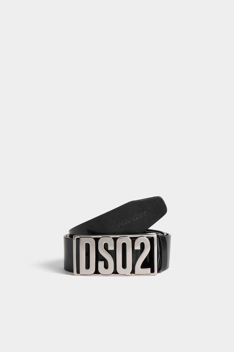 DSQ2 BELT - 1