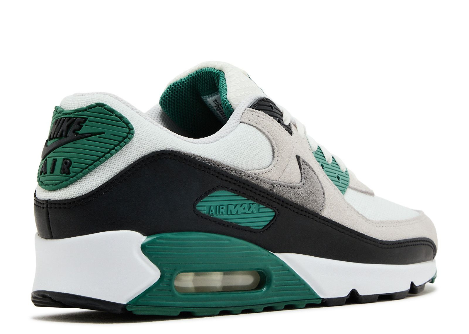 AIR MAX 90 'EVERGREEN AURA' - 3