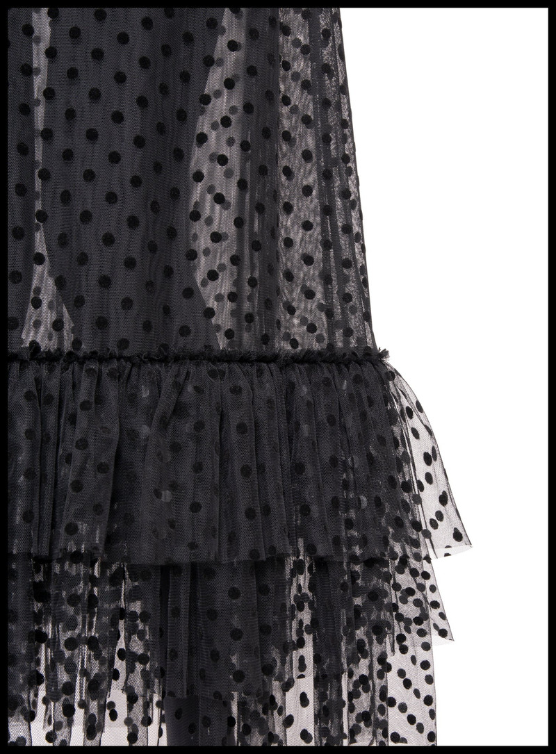 THE CINDERELLA DRESS 3